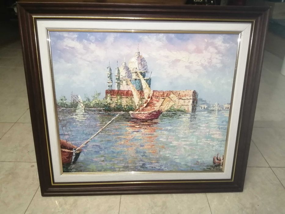 Quadros decorativos64752393058561120