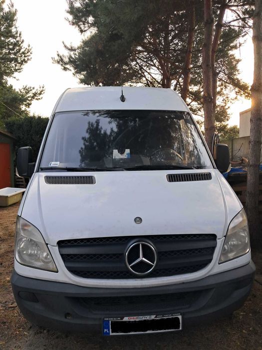 TANI, pewny i solidny transport Dabrowa Górnicza