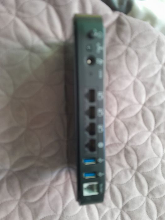 Dekoder cyfrowy sprzedam