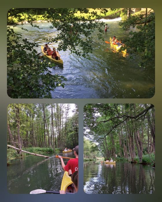 Kaszuby, Borsk, dom całoroczny, Ferie, Świeta, urlop, weekendy.
