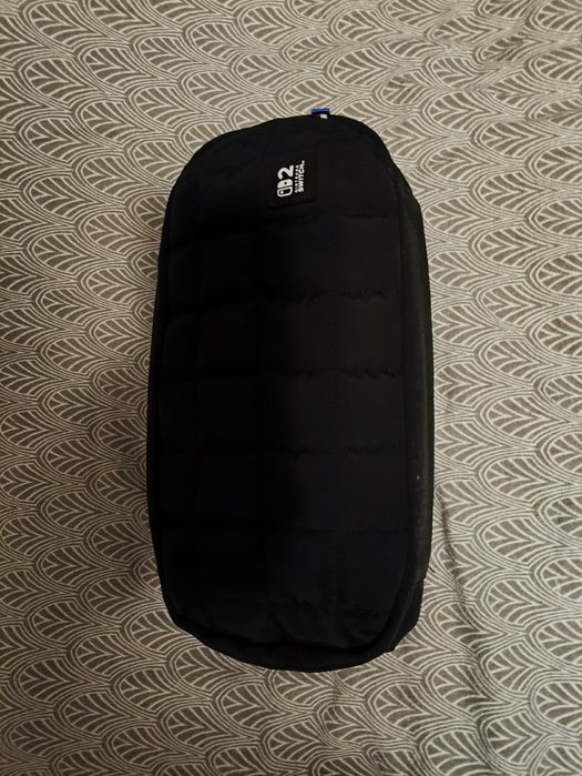 Hori Cargo Pouch Nintendo Switch 2 Etui Pokrowiec