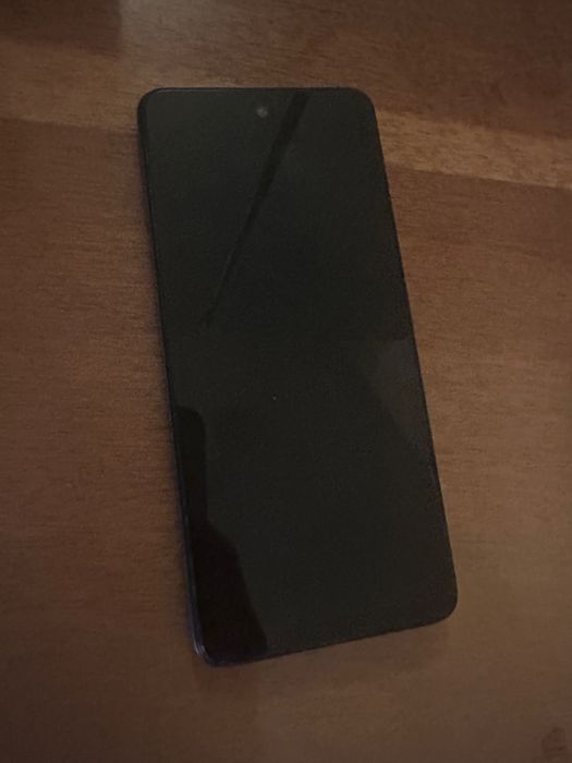 Tеcno spark 20C