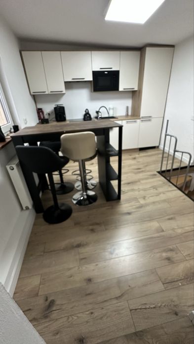 dom do wynajecia zamieszkaniae 30 dni lub dluzej