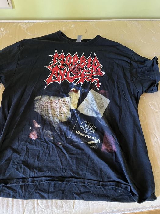 Metal футболка и сайлент хилл