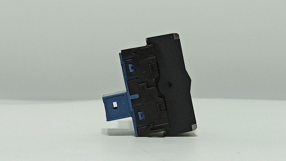 INTERRUPTOR PEUGEOT 308 SW ALLURE