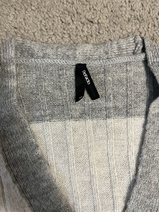 Кардиган светр в гарному стані