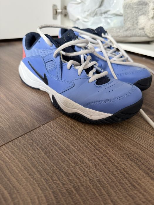 Adidasy buty nike 37.5