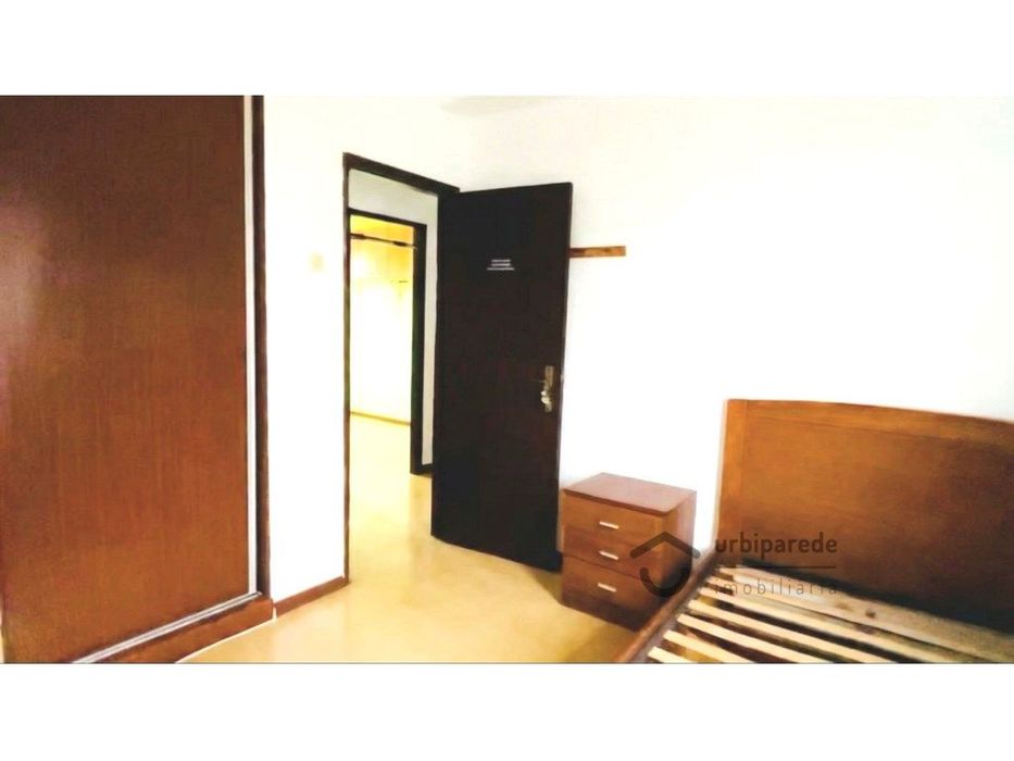 Apartamento T3 em Setúbal