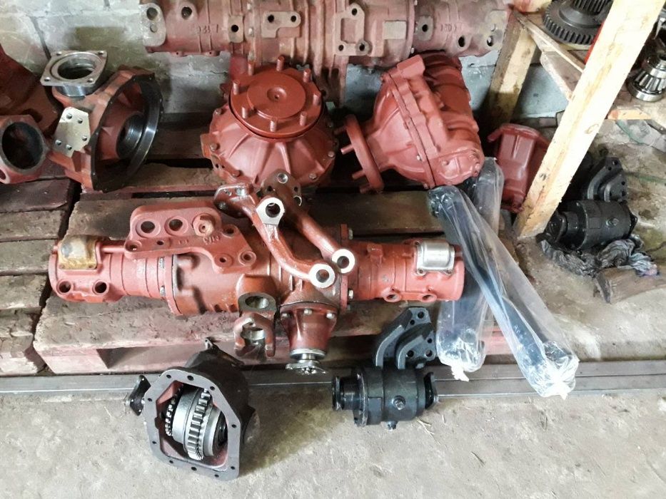 Мост мтз 82. Пвм мтз 82. Мост мтз 82. Авито мосты бу мтз 82. Авито мосты бу мтз 82.