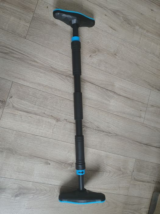 Drążek do podciągania