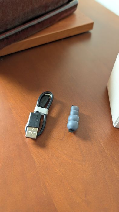 Phones/ Auriculares bluetooth Sony