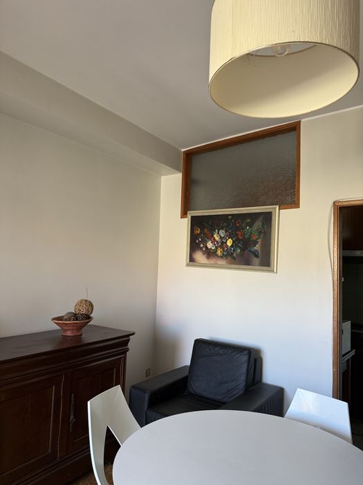 Quarto para estudantes