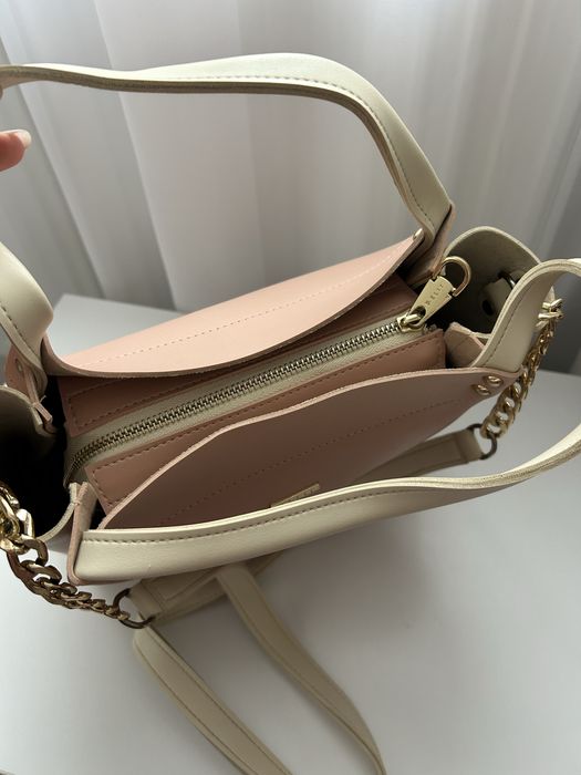 Сумка , ідеальний стан