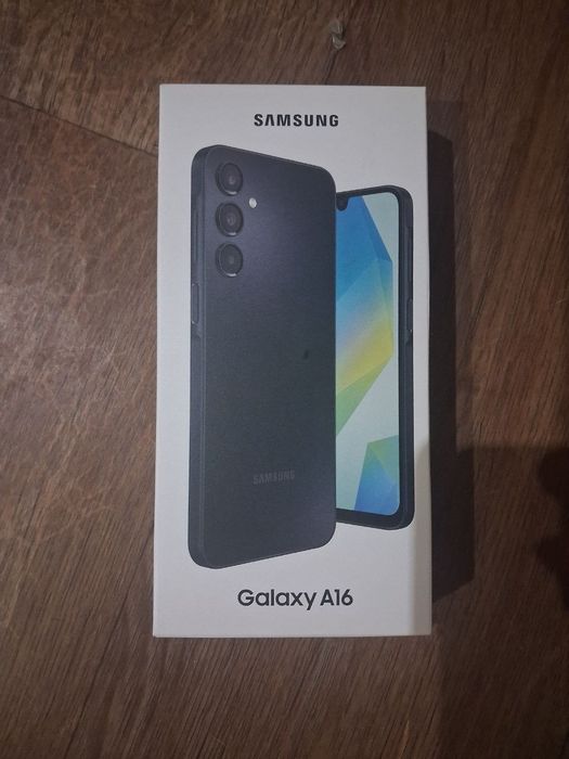 Продам телефон Samsung