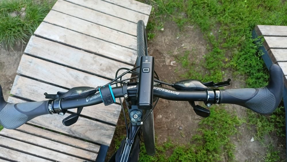 Sprzedam rower 28 cali Trek Fx 7.3