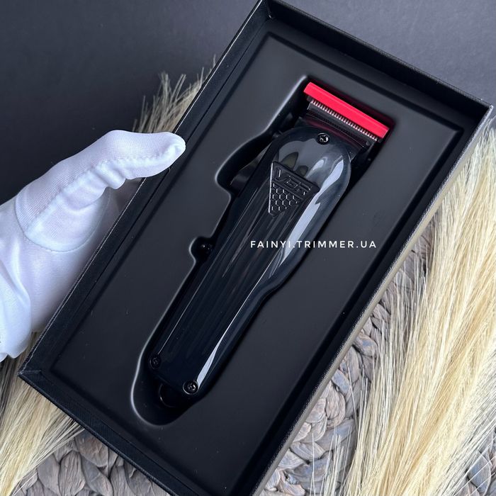 ‼️ТОП‼️Машинка для стрижки голови та бороди VGR StrongBlade бритва