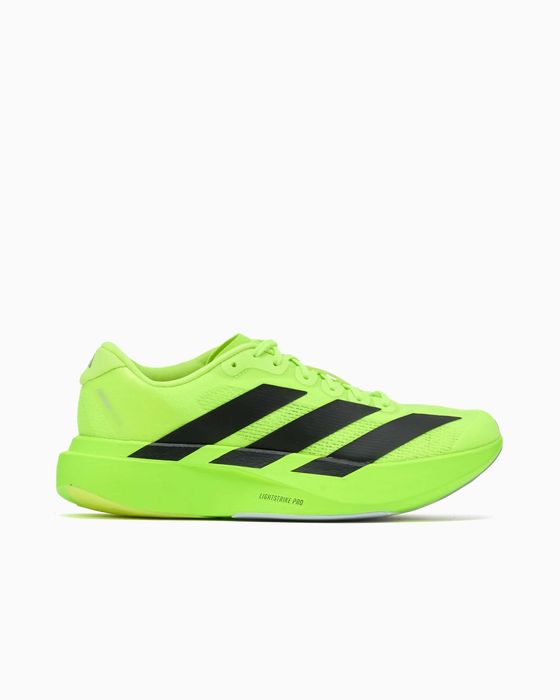 Adidas Performance Adizero Evo SL Continental 42 2/3