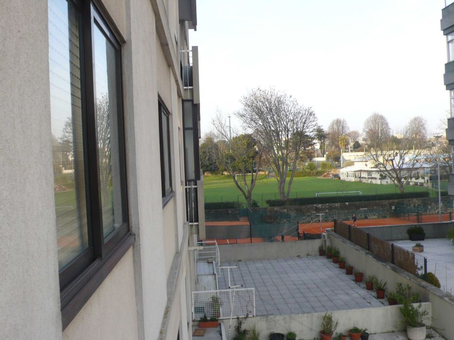 3 Quartos (Apartamento) | Estudantes Porto | Em frente à Faculdade Ciências | Letras - Arquitetura
