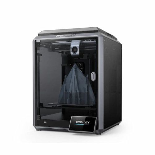 Drukarka 3d Creality k1