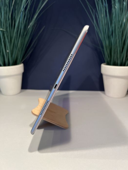 iPad Pro 10.5 256gb wifi+lte 120 герц екран Space Gray