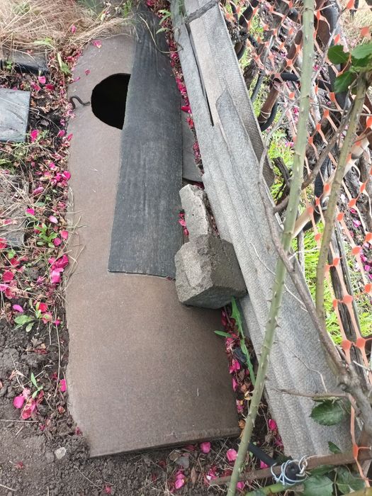 Продам Дачу на Югокі