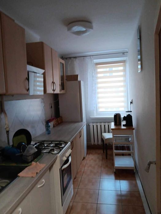 Pokój do wynajęcia ul. Spychalskiego, Opole