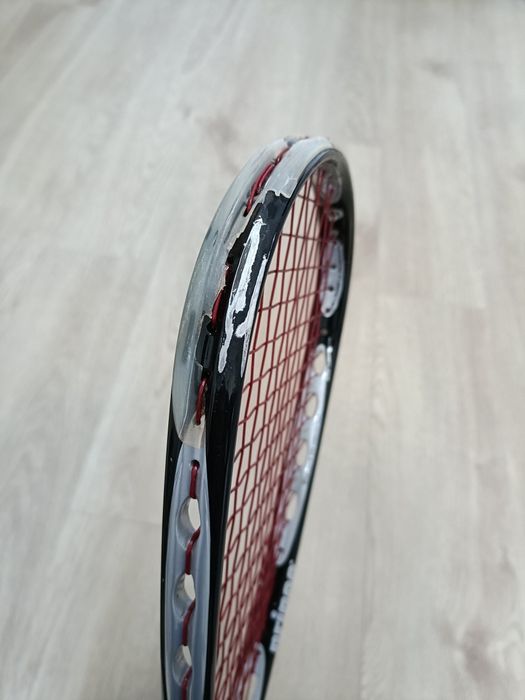 Ракетка для сквошу Prince