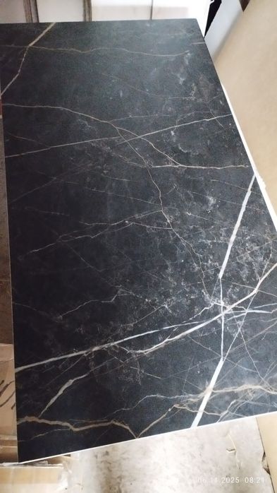 Продам залишки стільниць