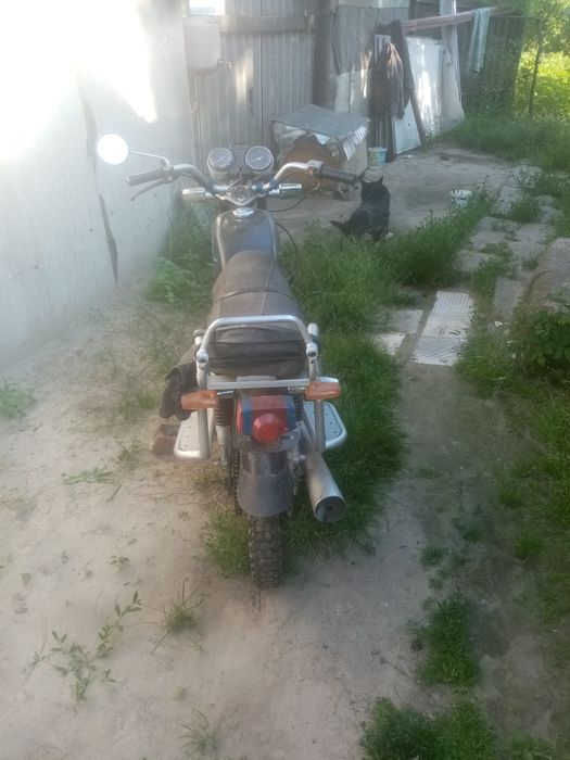 Альфа 72куб.10000гр.