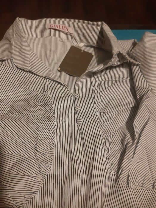 Sukienka do pracy r.xl