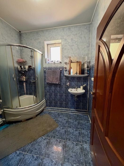 Продаж будинку в Мукачево