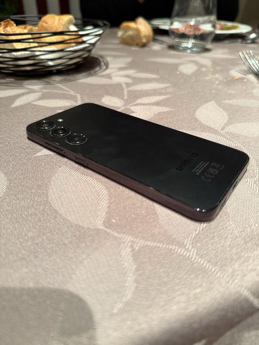 Samsung s23 otimo estado