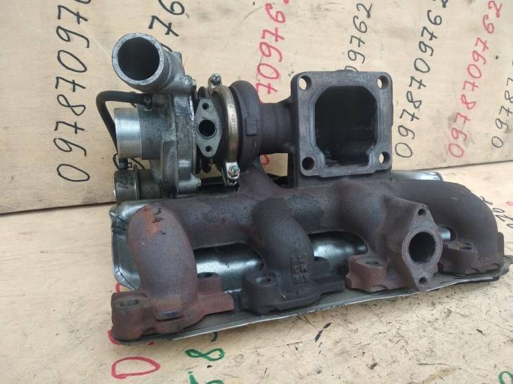 ford-3-mondeo-2-0-120