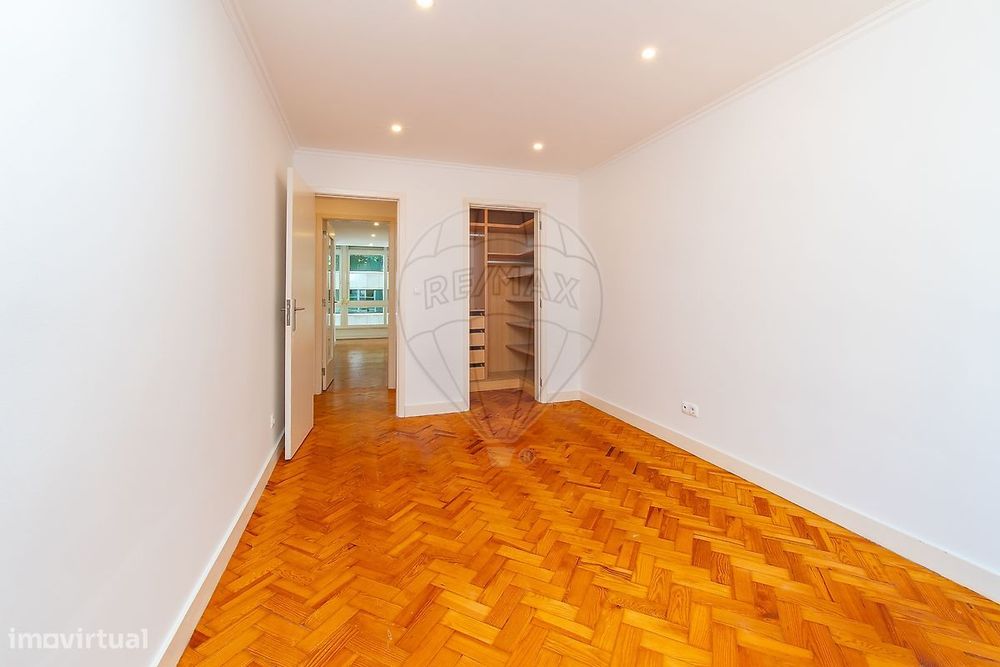 Apartamento T2 para arrendamento