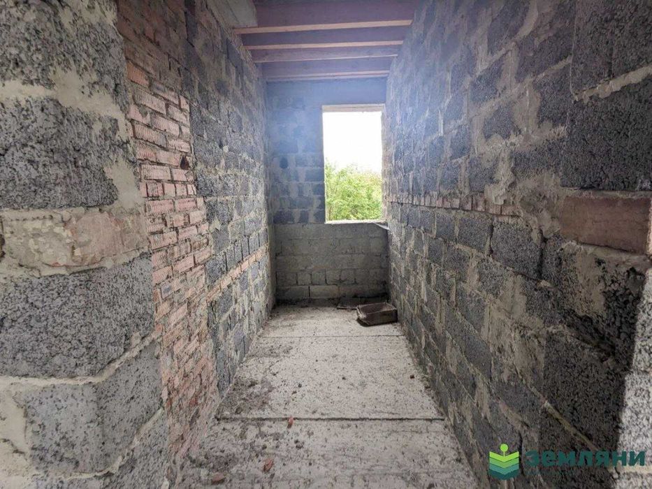 Будинок в Ст "ТЕПЛО" Черніїв 6.3 сот (12)