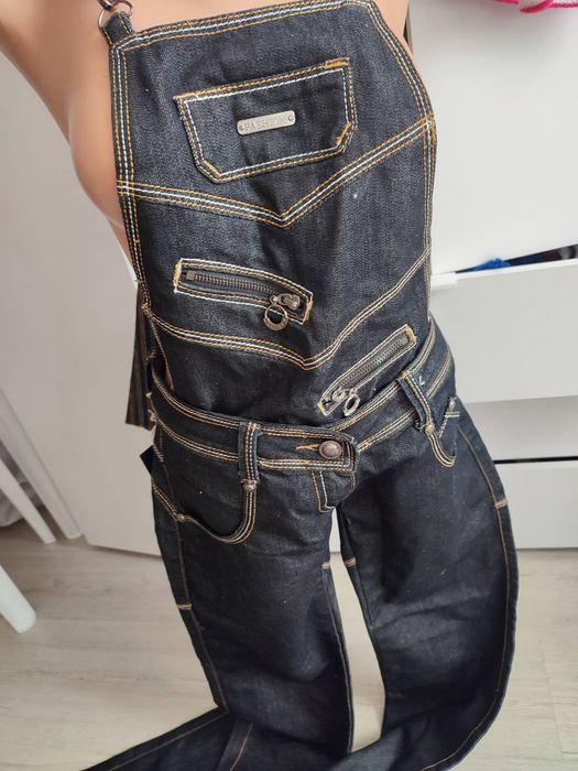 Для кормящих для годуючих мам С комбінезон для прогулянок для годуючих