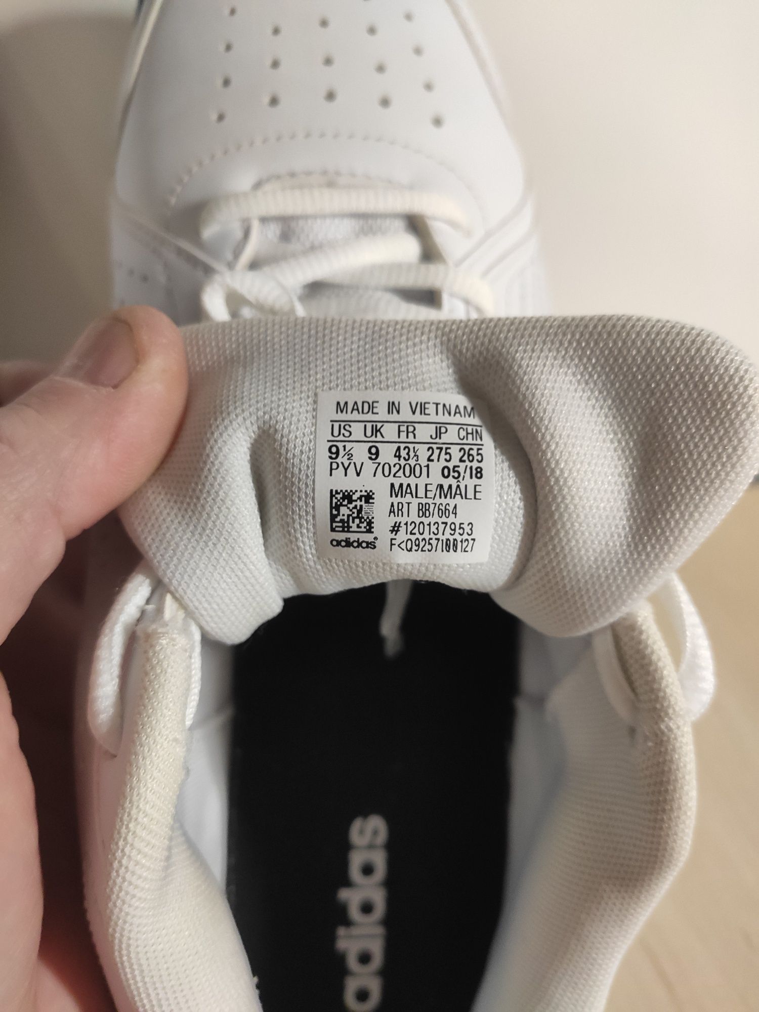 adidas adiwear 1 100 Olx