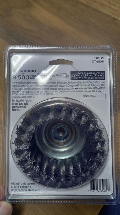 Lote Ferramentas Nº2