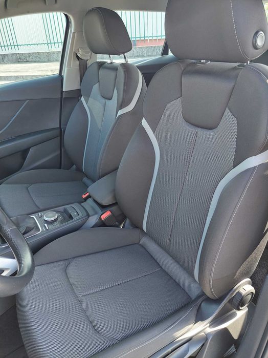 AUDI Q2 30 TFSI (oportunidade só 20.800€)