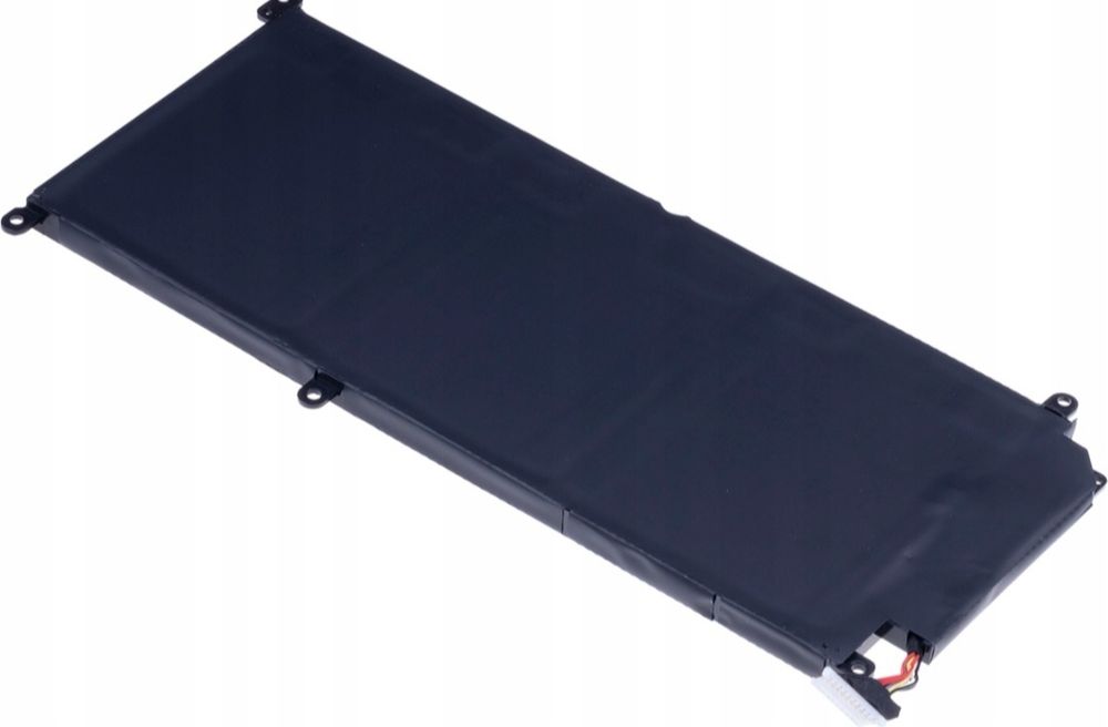 T6 Power bateria do laptopa HP - LP03XL