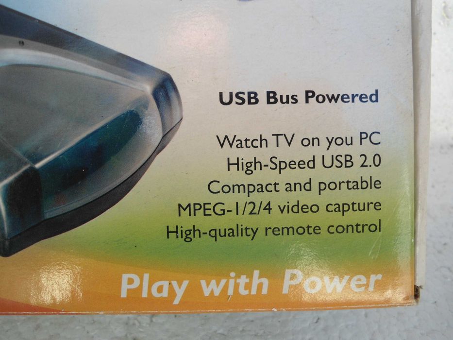 Lifetech Tv Box64286332802945122