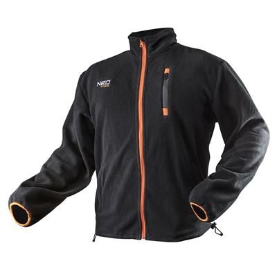 Bluza polarowa XL/56 NEO