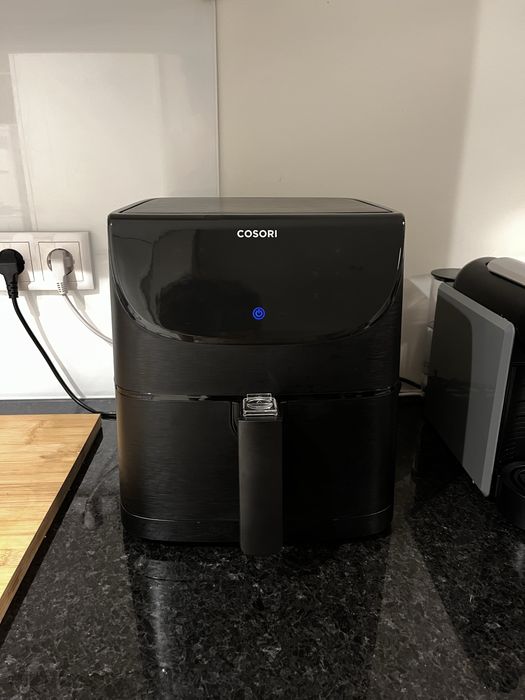 Air Fryer 5,5 l COSORI