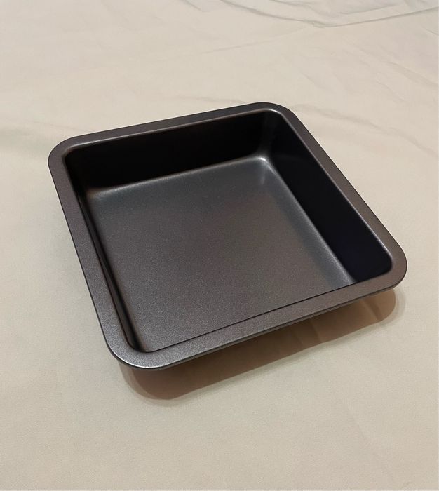 Якісна металева форма для випікання для запікання форма для выпечки