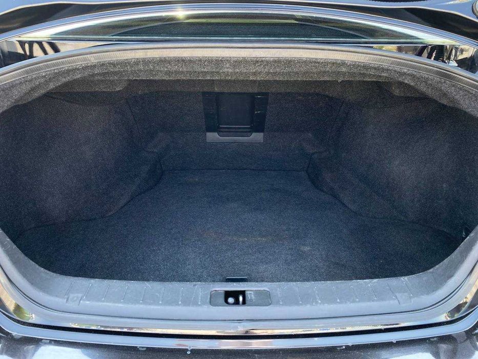 Infiniti M25 2011 (Розстрочка / Лізинг)