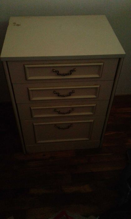 Дом и сад мебель для спальни