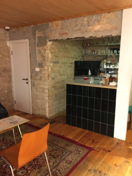 Комерційна нерухомість за адресою вул. Іллєнка Юрія (площа 115 м²) - Atlanta.ua - фото 3