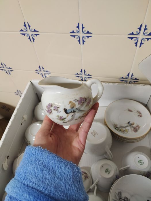 conjunto de chávenas de café427752392208558083