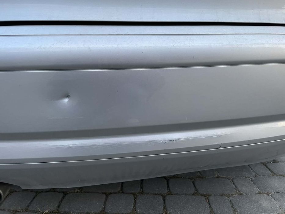 Sprzedam Audi A3  1.6
