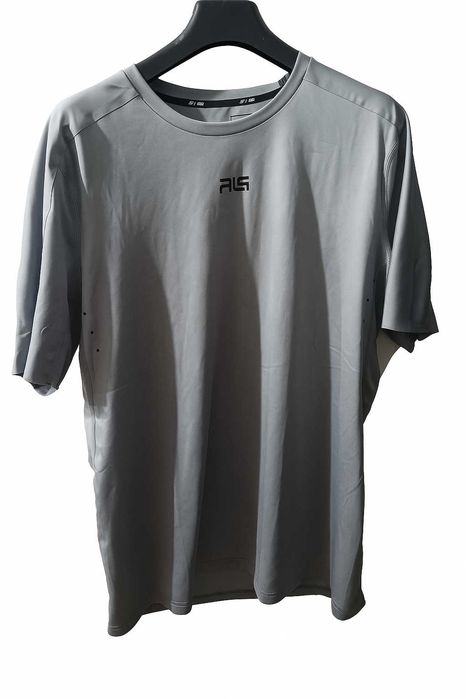 Koszulka 4f T-shirt RL9 Robert Lewandowski treningowa XXL